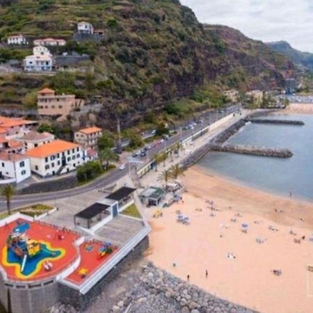 O Pomar - A Quiet Sunny Place With Amazing Sea Views بول دو مار المظهر الخارجي الصورة